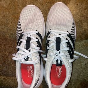 Men’s adidas shoes